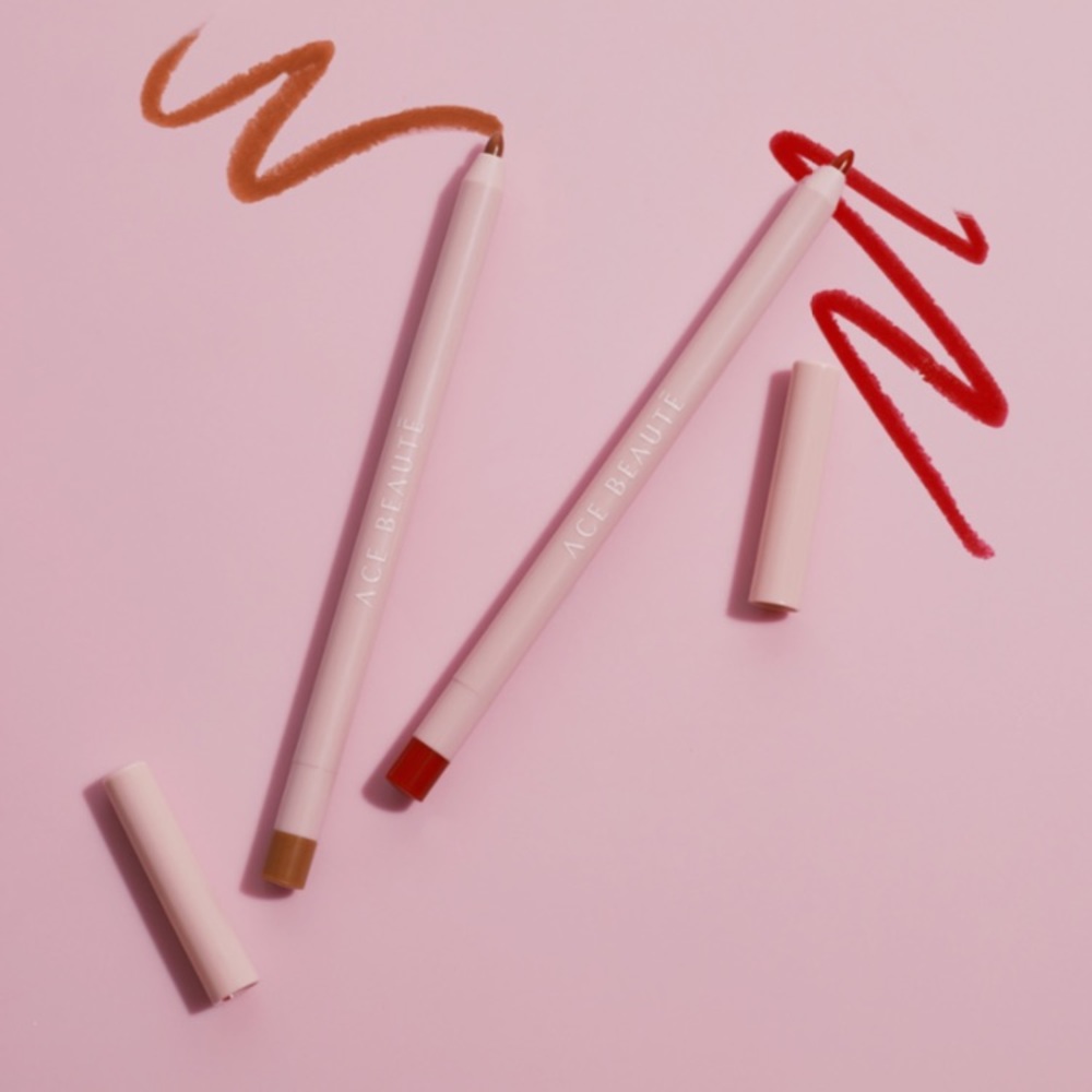 💓3for50💓 Duo Lip Liner